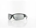UVEX Sportstyle 215 S530617 2216 68 black / ltm silver