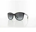 Emporio Armani EA4060 50178G 56 black / grey gradient