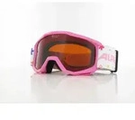 ALPINA Piney A7268 458 rose rose / SH