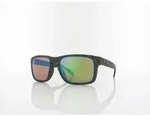 Oakley Holbrook OO9102 J8 55 woodgrain / prizm shallow water polarized