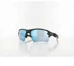 Oakley Flak 2.0 XL OO9188 G3 59 matte black camo / prizm deep water polarized