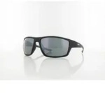 UVEX sportstyle 230 S532069 2216 60 black mat / ltm. silver