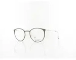 HUMPHREY'S 581069 30 51 grau