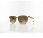 Ray Ban RB4362 616613 55 turtledove / gradient brown