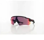 Oakley RADAR EV PATH OO9208 46 138 matte black / prizm road