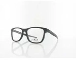 Oakley CENTERBOARD OX8163 01 55 satin black