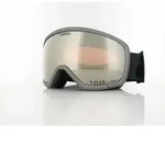 Giro RINGO 007 grey wordmark / vivid onyx