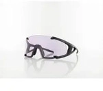 ALPINA Hawkeye S Q-LITE V A8694 131 125 black matt / violett