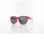 ALPINA Flexxy Cool Kids II A8659 452 48 pink-rose / C black