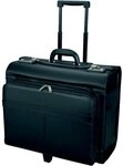 Alassio Piloten-Laptopkoffer SAN REMO Alassio Piloten-Laptopkoffer SAN REMO