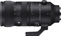 Sigma 591965, Sigma 70-200mm F2.8 DG DN OS Sports f&uuml;r Sony E-Mount