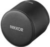 Nikon JMD01701, Nikon Aufschiebbare Objektivabdeckung LC-K106 für NIKKOR Z 800/6.3