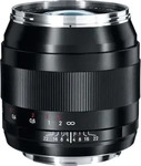 Zeiss 1762-849, Zeiss Distagon T* 28mm F2 ZE f&uuml;r Canon EF-Mount