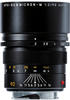 Leica 11884, Leica APO-Summicron-M 2,0/90mm Asph. - 0% Finanzierung