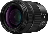 Panasonic S-R28200E, Panasonic LUMIX S 28-200mm F4-7.1 Makro OIS f&uuml;r L-Mount