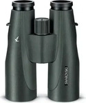 Swarovski LC-1K4L20-0, Swarovski SLC 10x56 W B