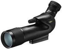 Nikon BDA323FA, Nikon Prostaff 5 Spektiv 60-A