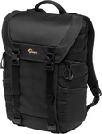 Lowepro LP37265-PWW, Lowepro Fotorucksack ProTactic BP 300 AW II 19L schwarz