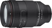 Samyang 23518, Samyang AF 35-150mm F2.0-2.8 f&uuml;r L-Mount