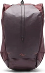 Peak Design BABP-25-EP-1, Peak Design Fotorucksack Outdoor 25L Eclipse - Lebenslange