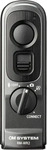 OM SYSTEM V336060TW000, OM System RM-WR2 Funkfernausl&ouml;ser