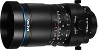 LAOWA 4320342, LAOWA 55mm F2.8 Macro 1:1 Tilt-Shift f&uuml;r Nikon Z-Mount