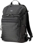 thinkTank 720498, thinkTank Fotorucksack DarkLight 20L schwarz