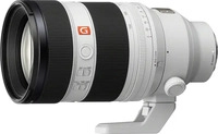 Sony SEL50150GMW.SYX, Sony FE 50-150mm F2 G Master wei&szlig;