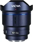 LAOWA 4320743, LAOWA AF 12mm F2.8 Lite Zero-D FF f&uuml;r Sony E-Mount