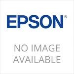 Epson C13T56P600, Epson Tinte T56P6 Cartridge 700ml Vivid Light Magenta