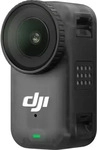 DJI 123736, DJI Osmo Nano Standard Combo 128GB
