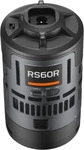 Godox RS60R, Godox RS60R Litemons RGB-LED-Licht 60WS