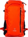 F-Stop Fotorucksack Kashmir 2 AIR Female Torso 33L Magma