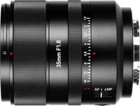 7artisans 4372857, 7Artisans AF 35mm F1.8 FF f&uuml;r L-Mount