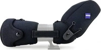 Zeiss 2798-957, Zeiss Bereitschaftstasche f&uuml;r Conquest Apia 65