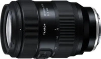 Tamron A078S, Tamron 35-100mm F2.8 Di III VXD f&uuml;r Sony E-Mount