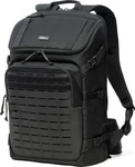 thinkTank 720512, thinkTank Fotorucksack DarkLight 25L schwarz
