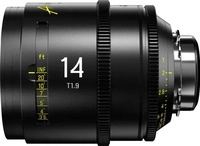 DZOFILM DZO-SAP14MPL, DZOFILM ARLES PRIME 14mm T1.9 (FF/VV) Metric f&uuml;r...