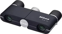 Nikon BAA980WA, Nikon Fernglas 4x10D CF marineblau