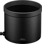 Nikon JMB03001, Nikon Gegenlichtblende HK-43 f&uuml;r NIKKOR Z 600mm F4 TC VR S