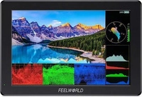 Feelworld T7S PRO, Feelworld Fieldmonitor T7S PRO 7"