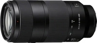 Sony SEL100400B.SYX, Sony FE 100-400mm F5.6-8 OSS