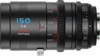Sirui VP-1-150B, Sirui Vision Prime 150mm T1.4 f&uuml;r Sony E-Mount, Canon...