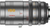 Sirui VP-1-150G, Sirui Vision Prime 150mm T1.4 f&uuml;r Sony E-Mount, Canon...