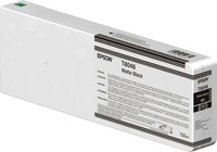 Epson C13T804800, Epson Tinte matt schwarz 700ml