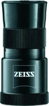 Zeiss 522012-0000-000, Zeiss Mono 3x12 T* Design Selection