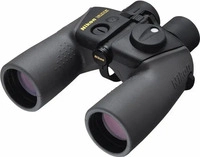 Nikon BAA819WA, Nikon 7x50CF WP Global Compass