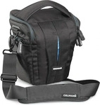Cullmann 97330, Cullmann Kameratasche SYDNEY pro Action 300 schwarz
