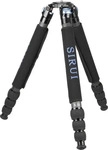 Sirui R-5214X, Sirui R-5214X Reporter X Dreibeinstativ