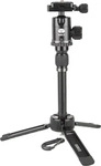 Sirui 770752, Sirui 3T-35K Mini Allrounder Tisch-/Videostativ mit Kugelkopf